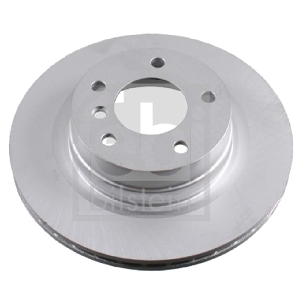 BMW FREN DİSK ARKA E90 HA E92 336mm