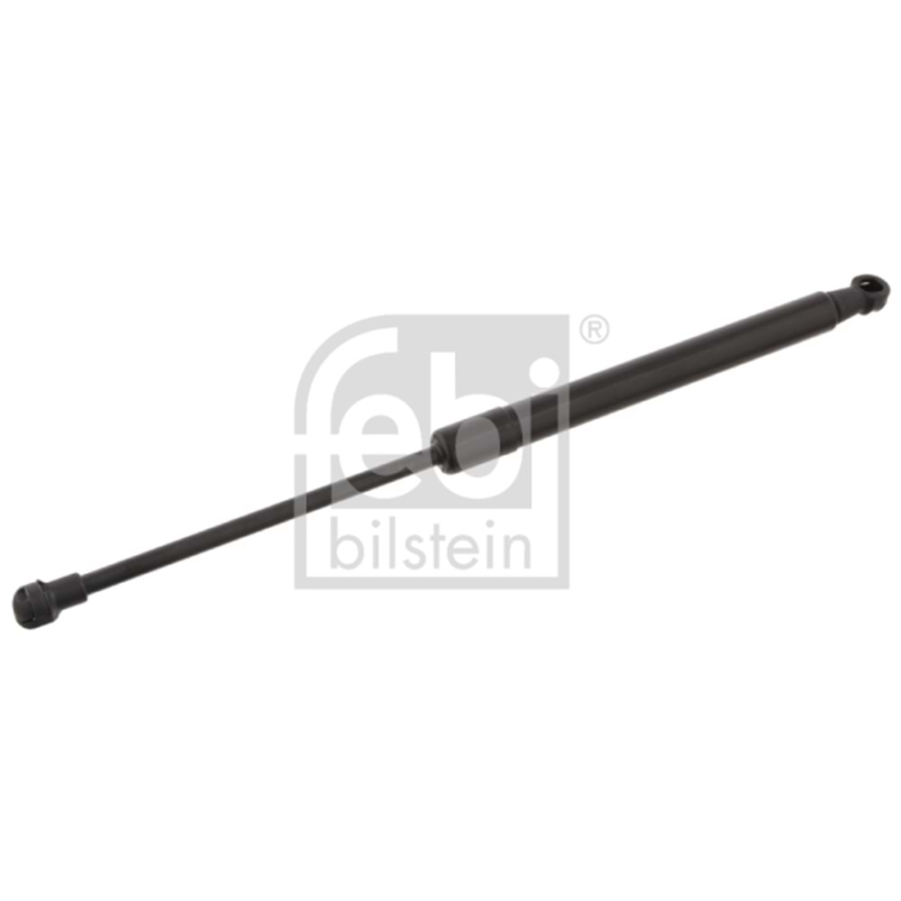 BMW MOTOR KAPUT AMORTİSÖR E87