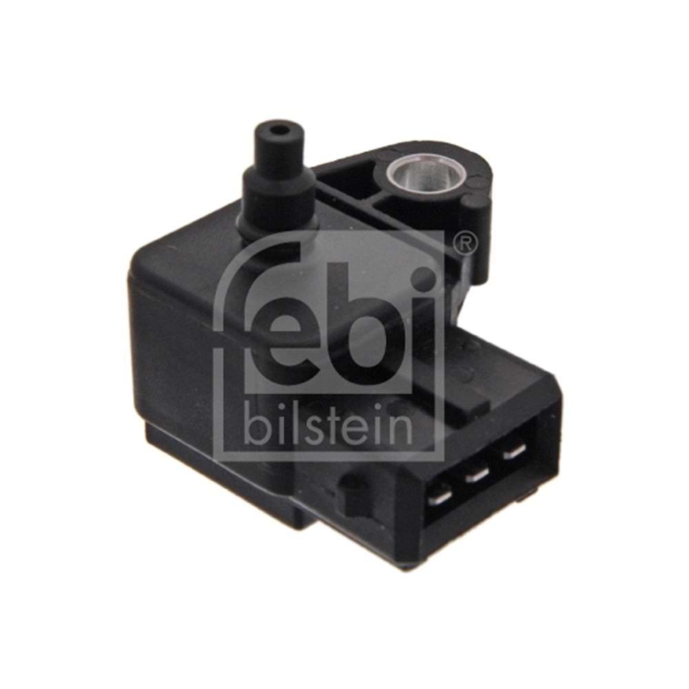 BMW MÜŞÜR INLET HAVA M47 M57 M67