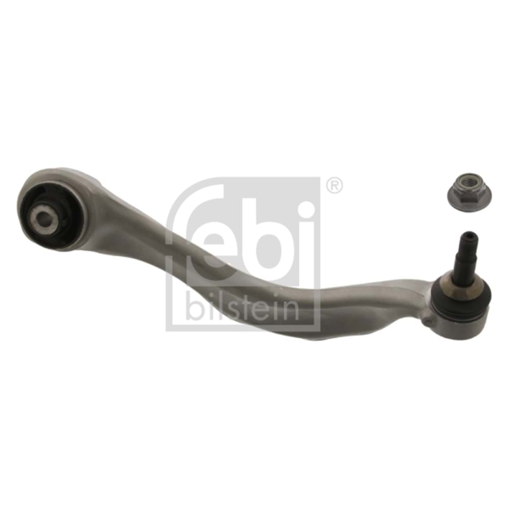 BMW SALINCAK KOL SAĞ ALT F10 F11 F13 F06 ÜST