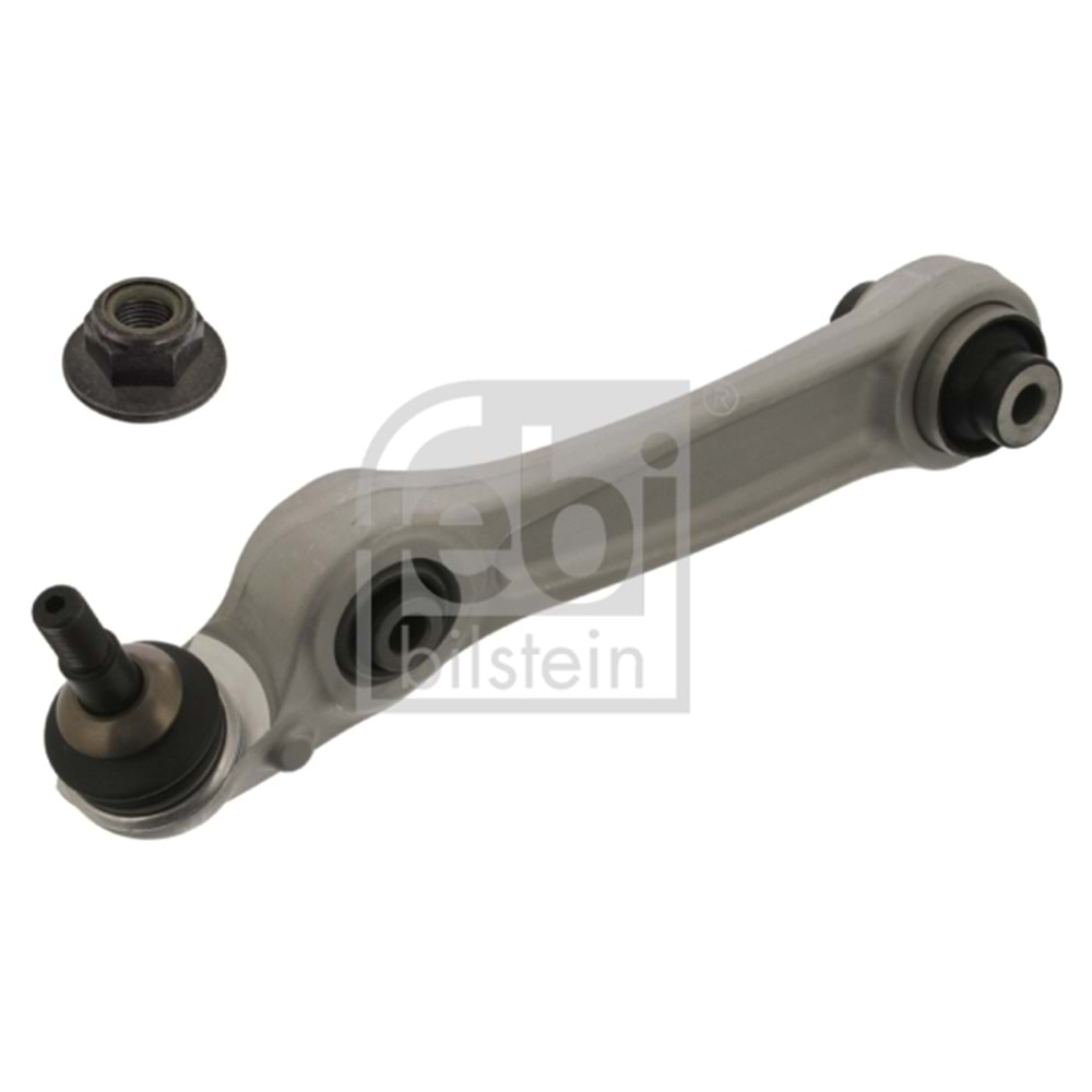 BMW SALINCAK KOL SOL ALT F07 F01 F02 F04