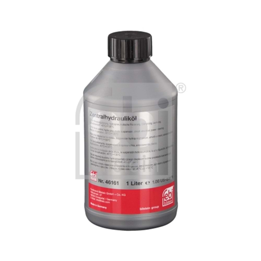 BMW YAĞ DÜMEN YEŞİL CHF202