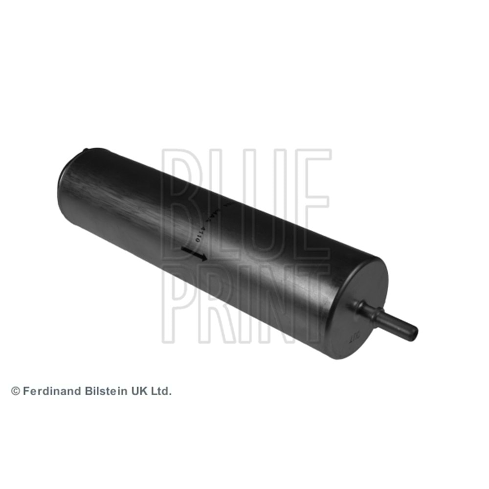 BMW FİLTRE MAZOT F20 F21 F30 F36