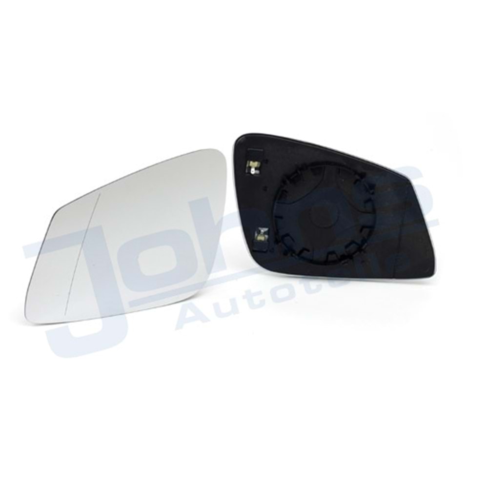 BMW AYNA DIŞ CAMI SOL F20 F22 F30