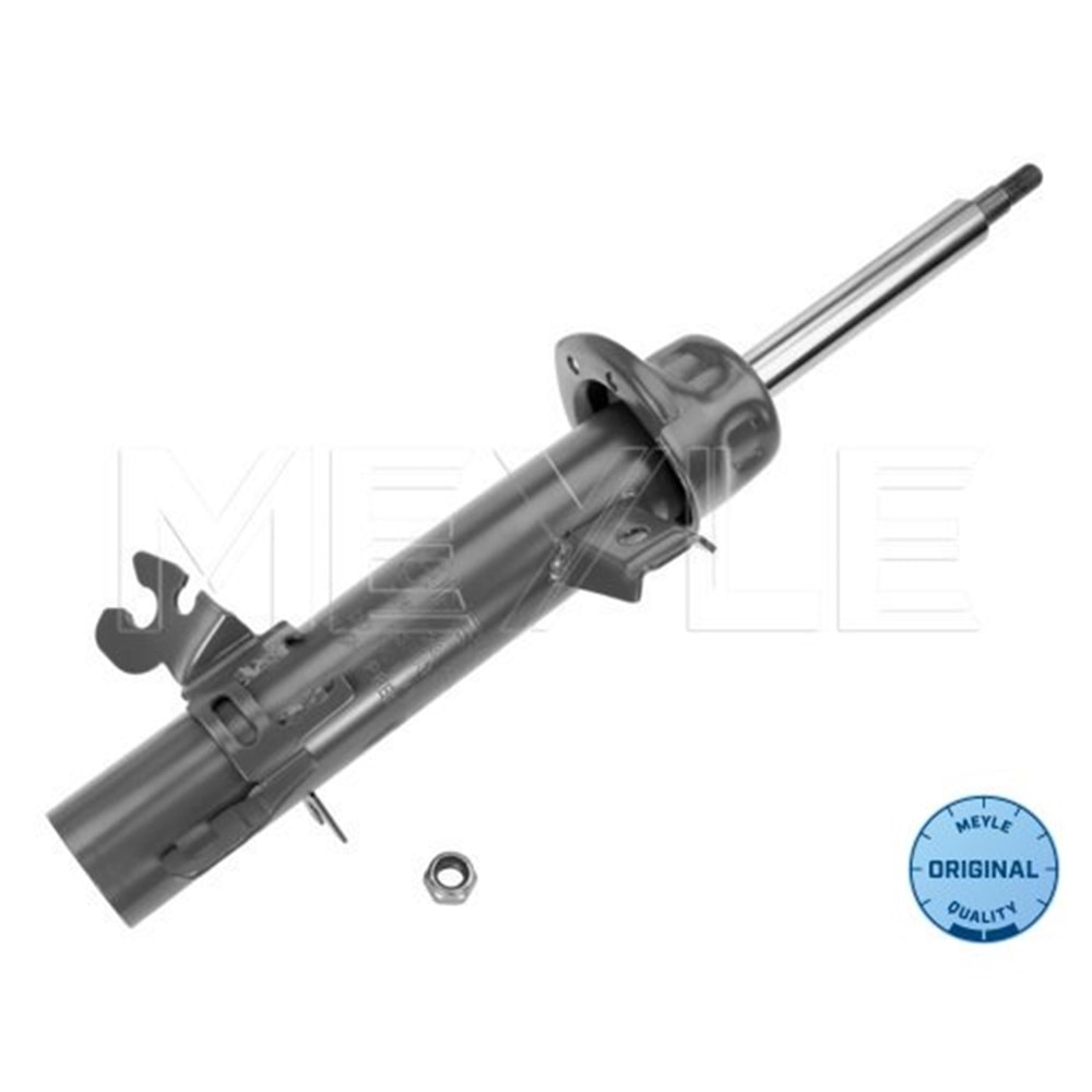 MINI AMORTİSÖR ÖN SOL R56