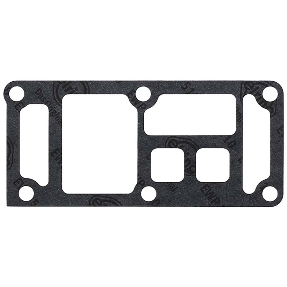 BMW CONTA YAĞ FİLTRE KABI M40 M43