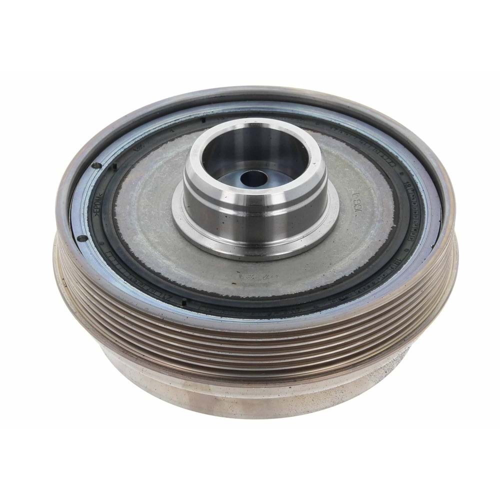 BMW GRANK KASNAK B47 2014+