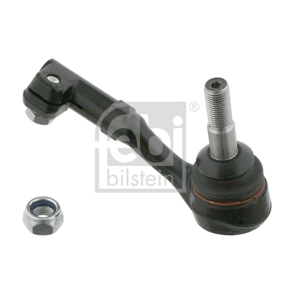 BMW ROD BAŞI SAĞ E90 E87 E84