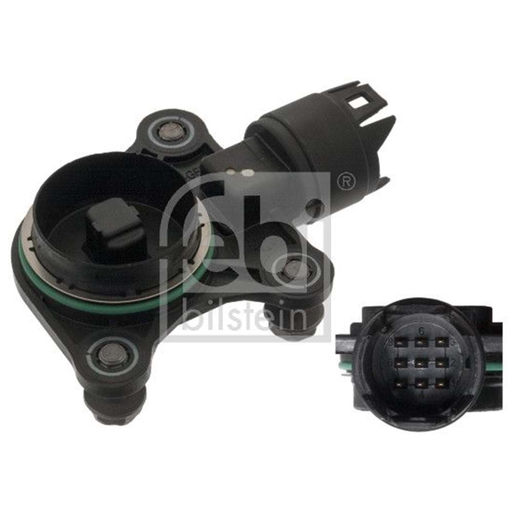 MINI MÜŞÜR EKSANTRİK N12