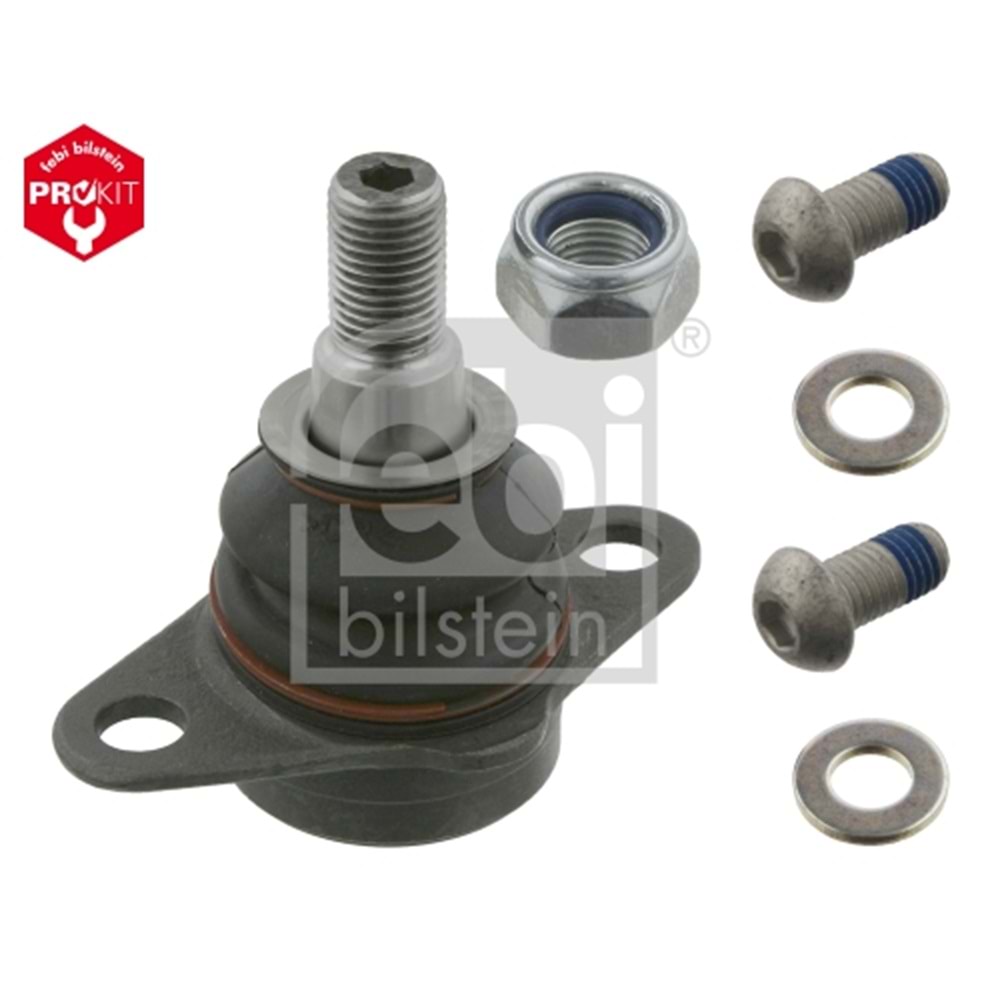 BMW ROTİL E83 X3