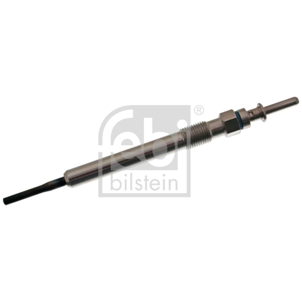 BMW ISITICI B47 B57 N47 N57