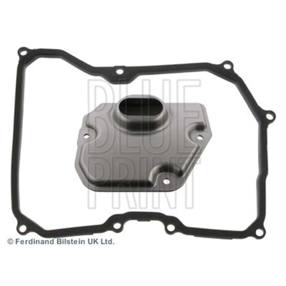 MINI FİLTRE ŞANZIMAN R56 R58 R61