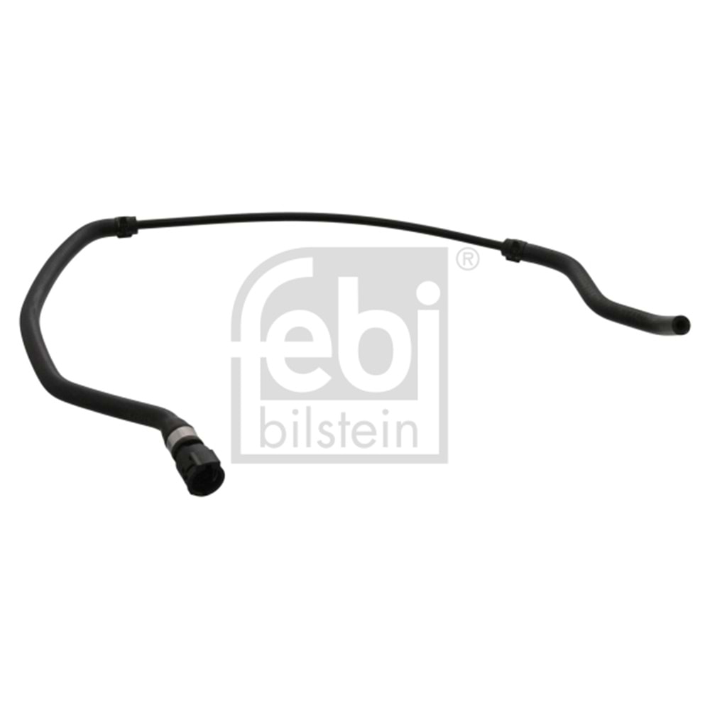 BMW SU HORTUM SU DEPO - MOT N43 N45 N46 E90 E82