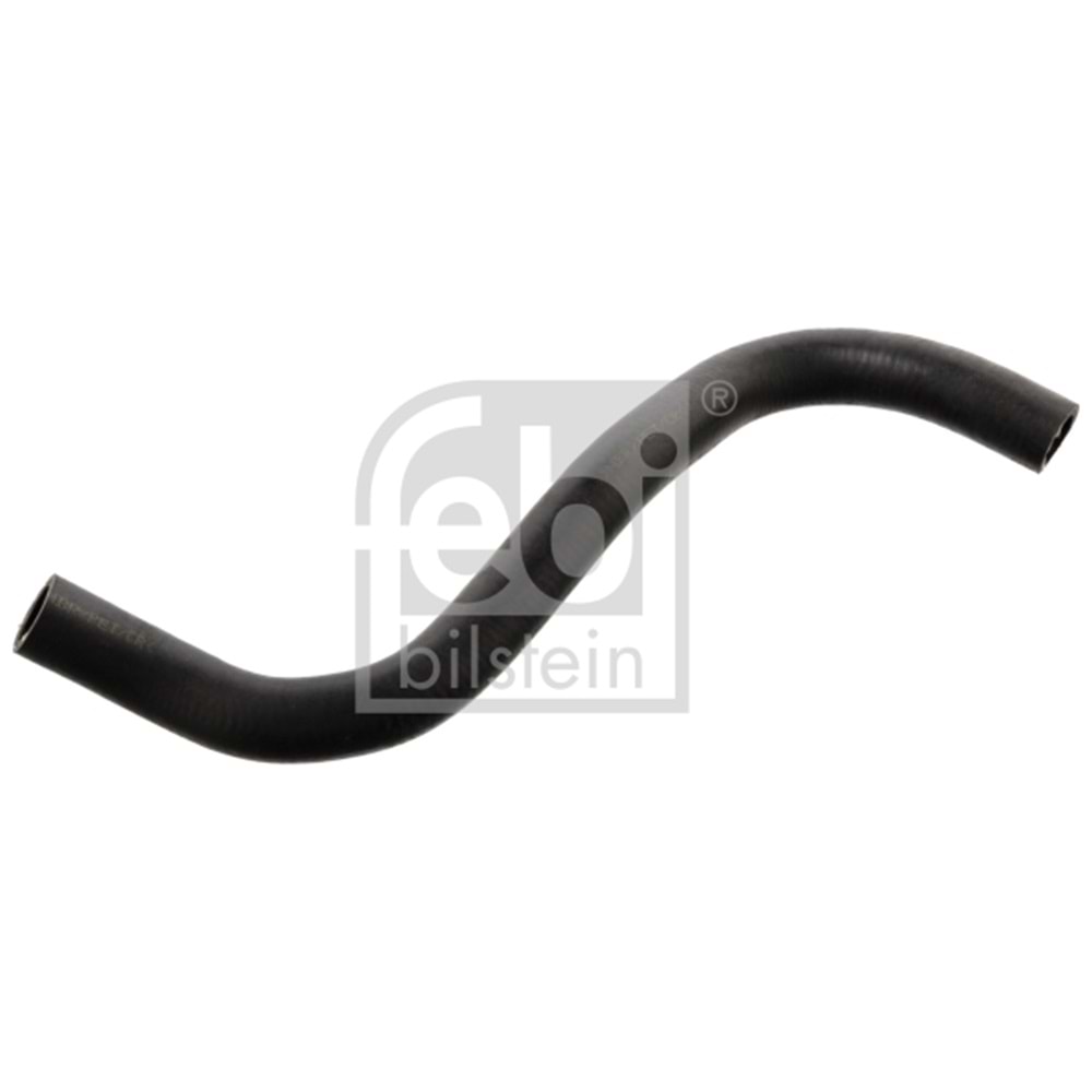 BMW DÜMEN KUTUSU HİDROLİK HORTUM E87 E90 E92