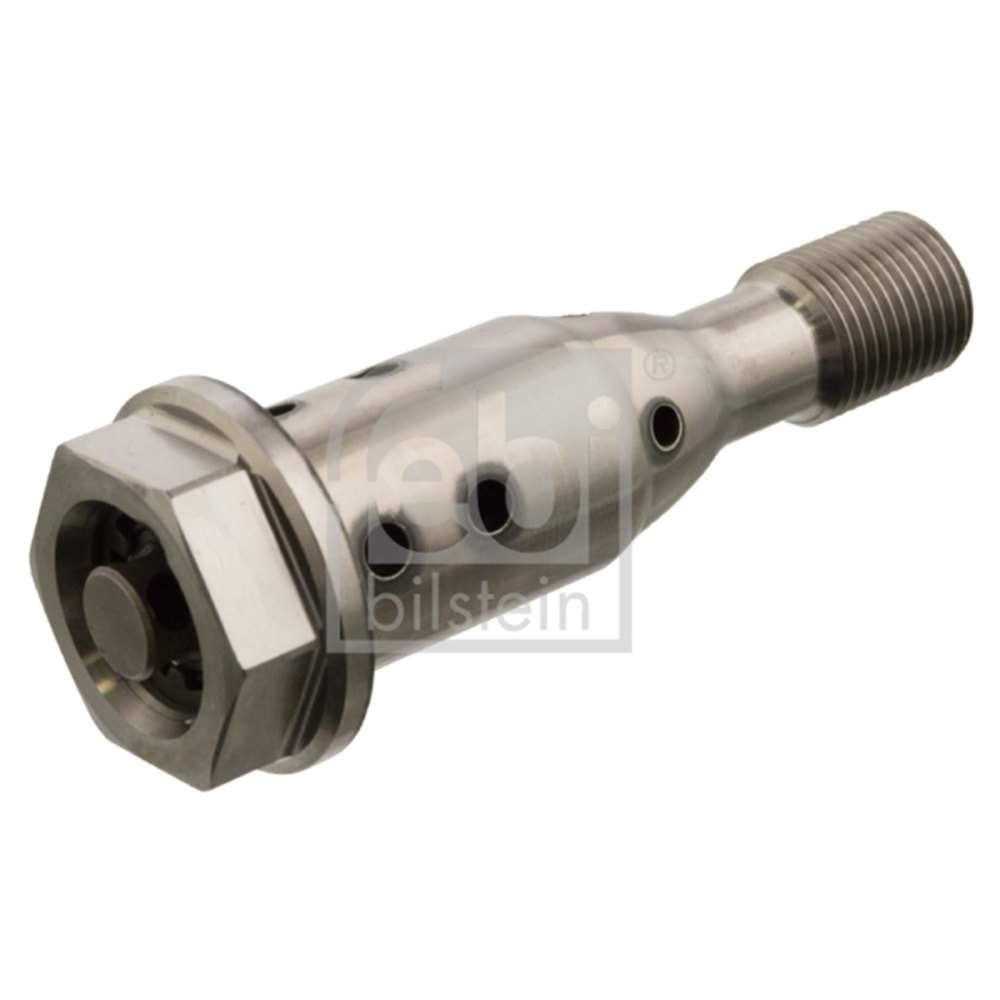 BMW EKSANTRİK VALVTRONIC MOTOR N20B16 N20B20