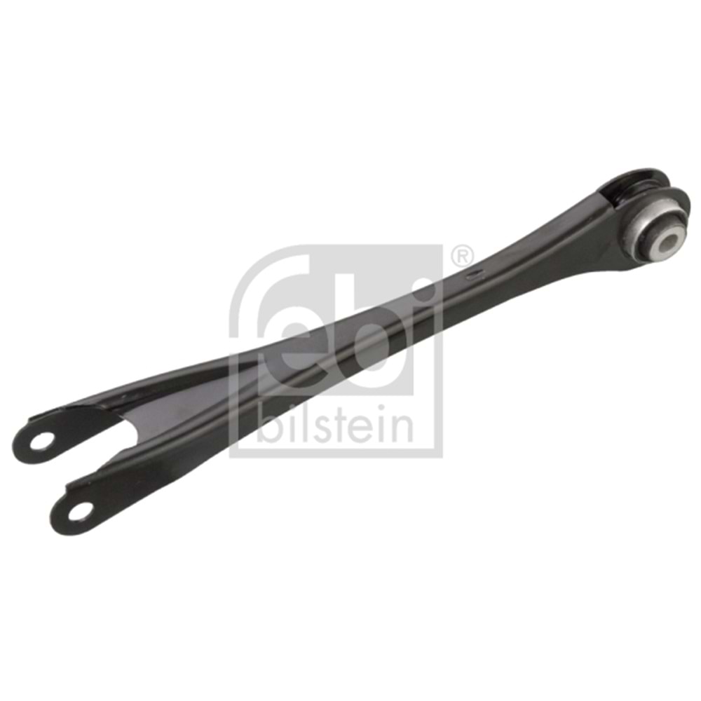 BMW SALINCAK KOL ARKA SOL SAĞ F30 F20 ALT
