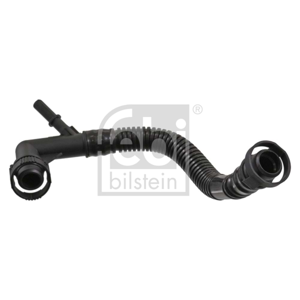 BMW HAVA HORTUM VALVİT KAPAK M52 M54