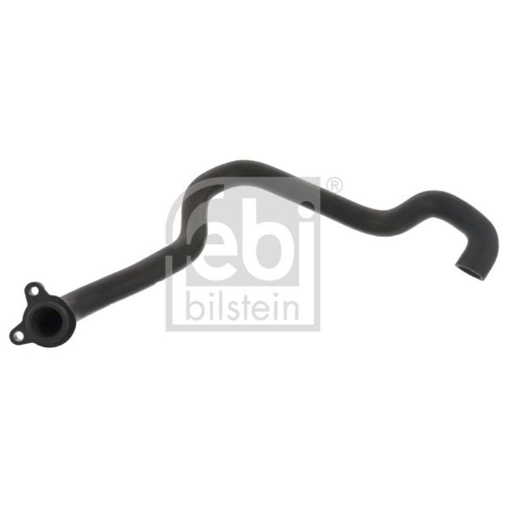 BMW SU HORTUM COOL-SU DEPOSU E70 F15 E71 F16