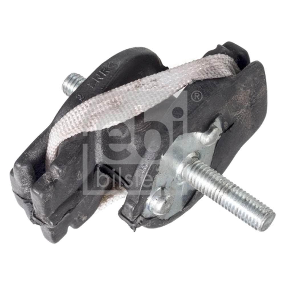 BMW TAKOZ ŞANZIMAN F20 F22 F30 F34