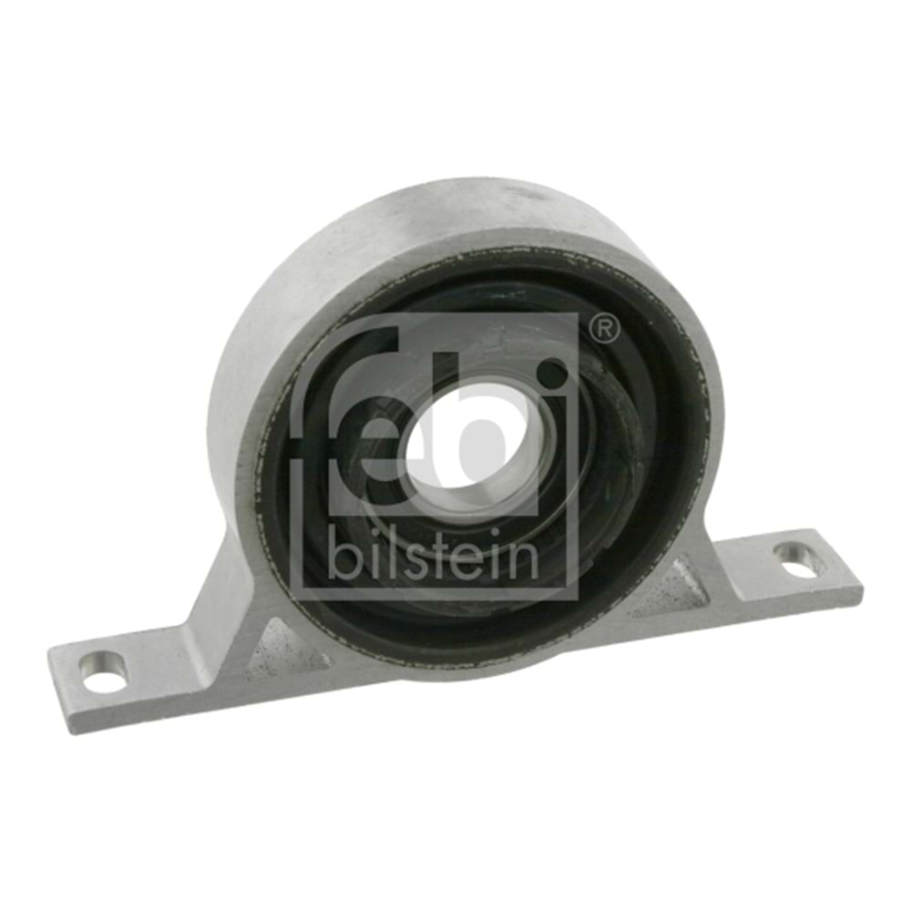 BMW ASKI LASTİK ŞAFT E60 E83 30mm