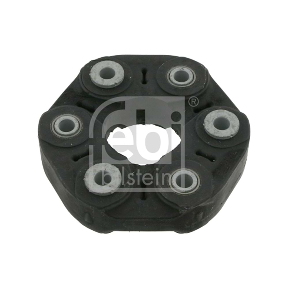 BMW KAPLİN ARKA E87 E90 D