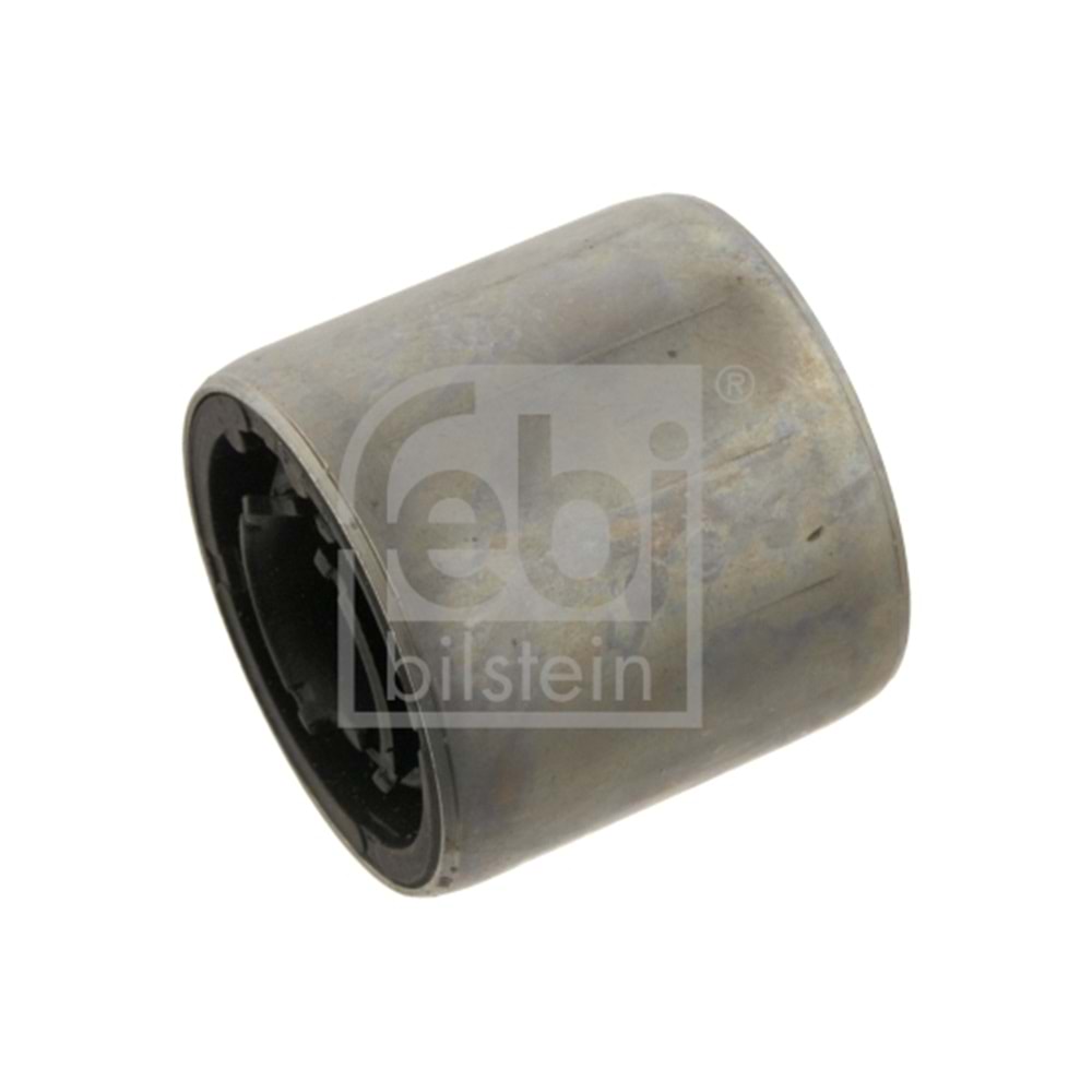 MINI SALINCAK BUŞ ÖN R56 R57