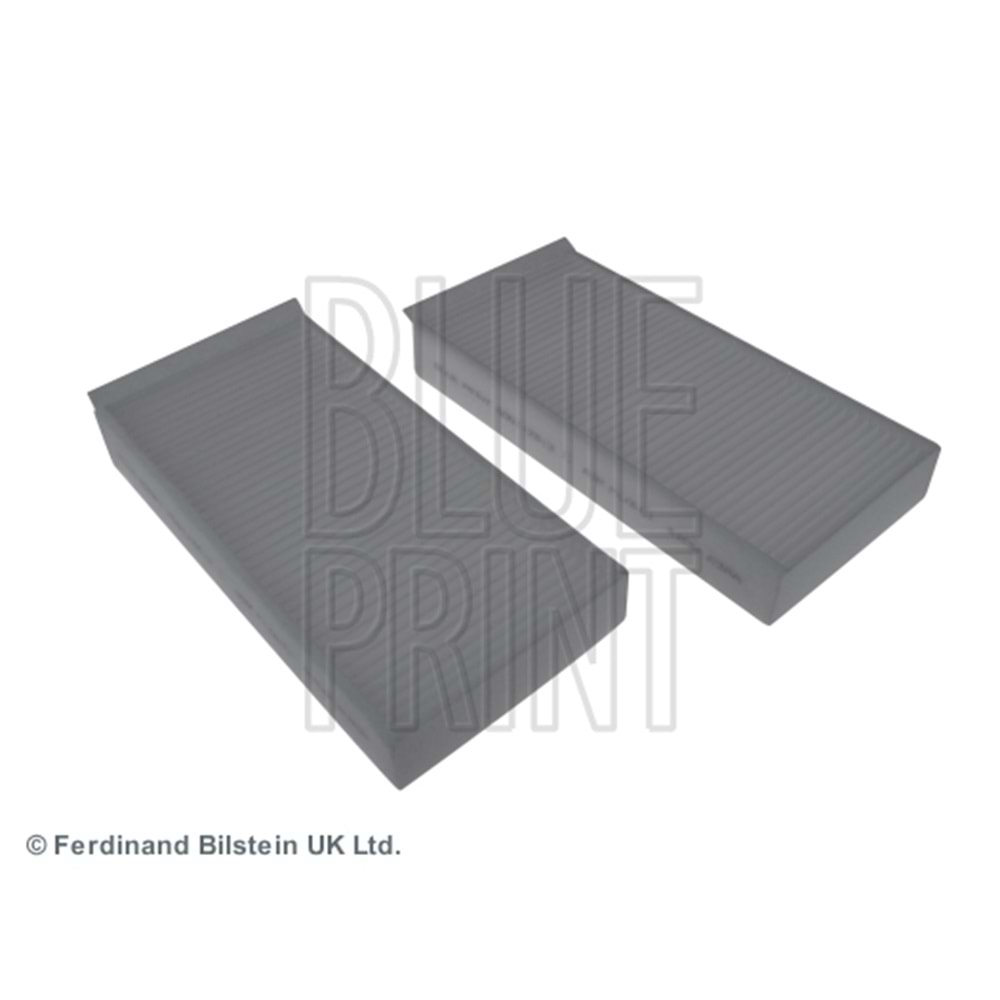 BMW FİLTRE KLİMA F45 F46 F48 İ3