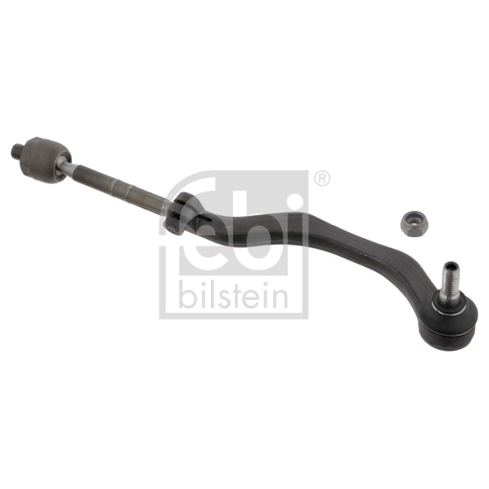 MINI DÜMEN KOLU SAĞ R56