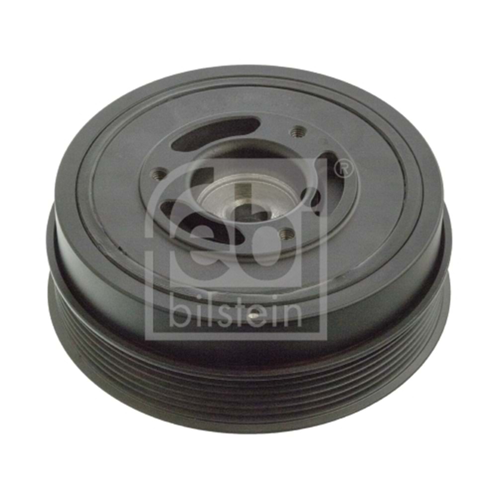 MINI GRANK KASNAK R50 R53 W11