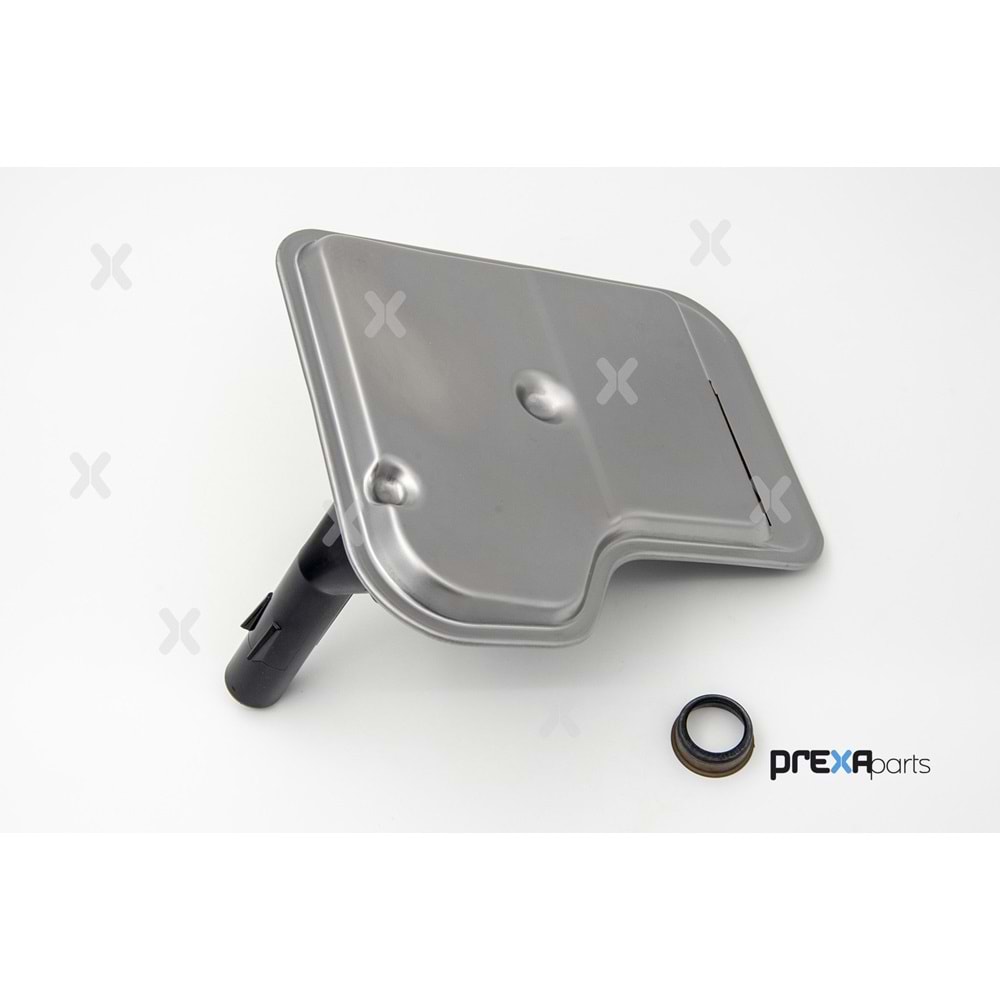 BMW FİLTRE ŞANZIMAN E87 E90 E83 E84 TAKIM