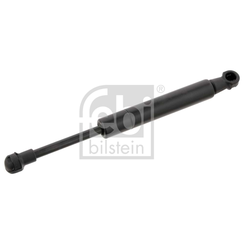 BMW BAGAJ KAPAK AMORTİSÖR Z3