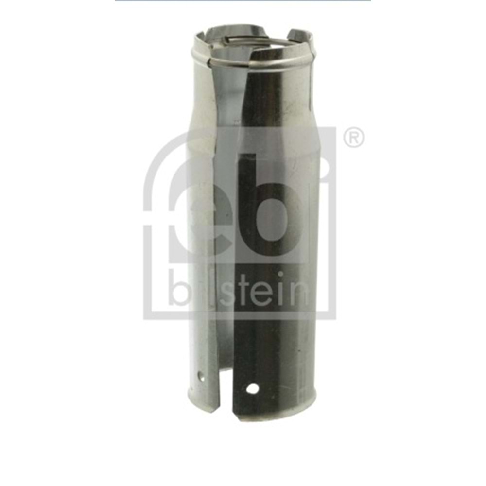 BMW SPARK TUBU N52 N53 N54