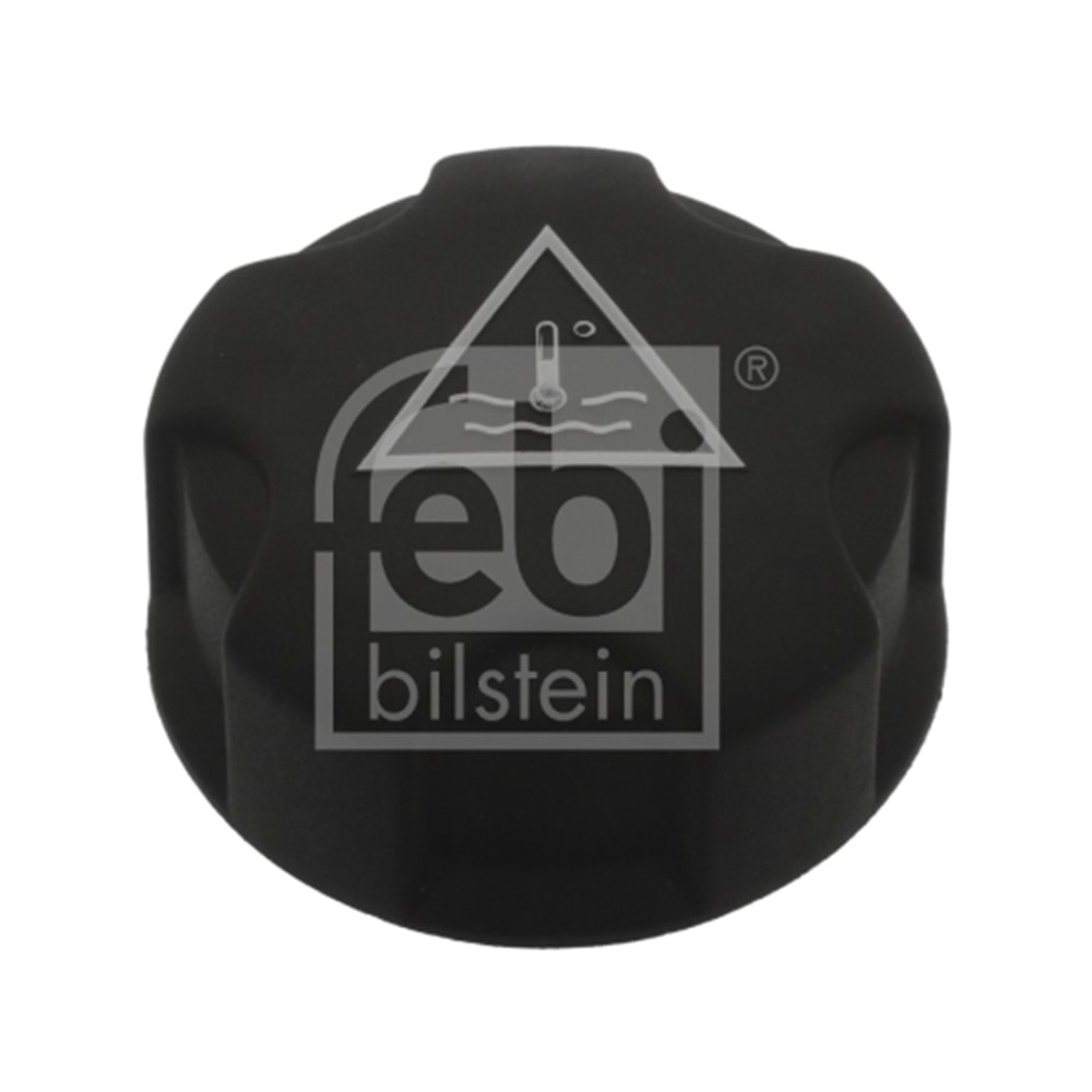 MINI RADYATÖR KAPAK F55 F56