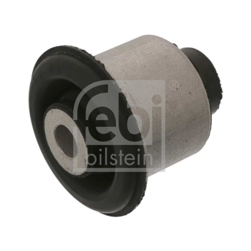 BMW SALINCAK BUŞ ÖN ÜST F07 F11