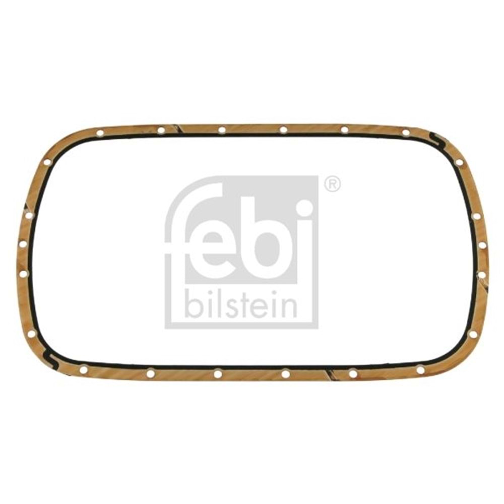 BMW CONTA ŞANZIMAN KARTER OTO E90 E70 E60