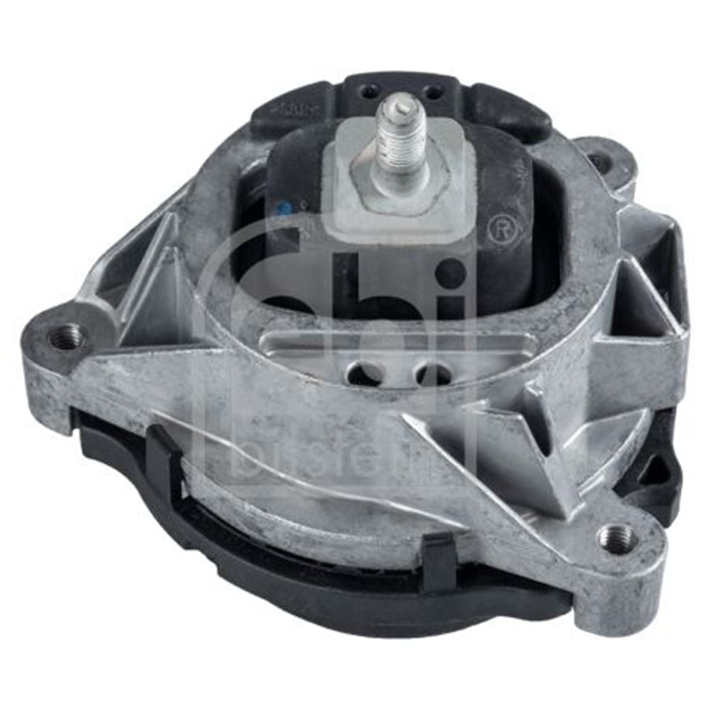 BMW TAKOZ MOTOR SAĞ F21 F30 F80 B37 N13 N20 N26 B47