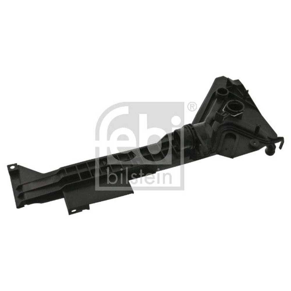 BMW SU DEPOSU ALT E83 X3 M54 N47 N52