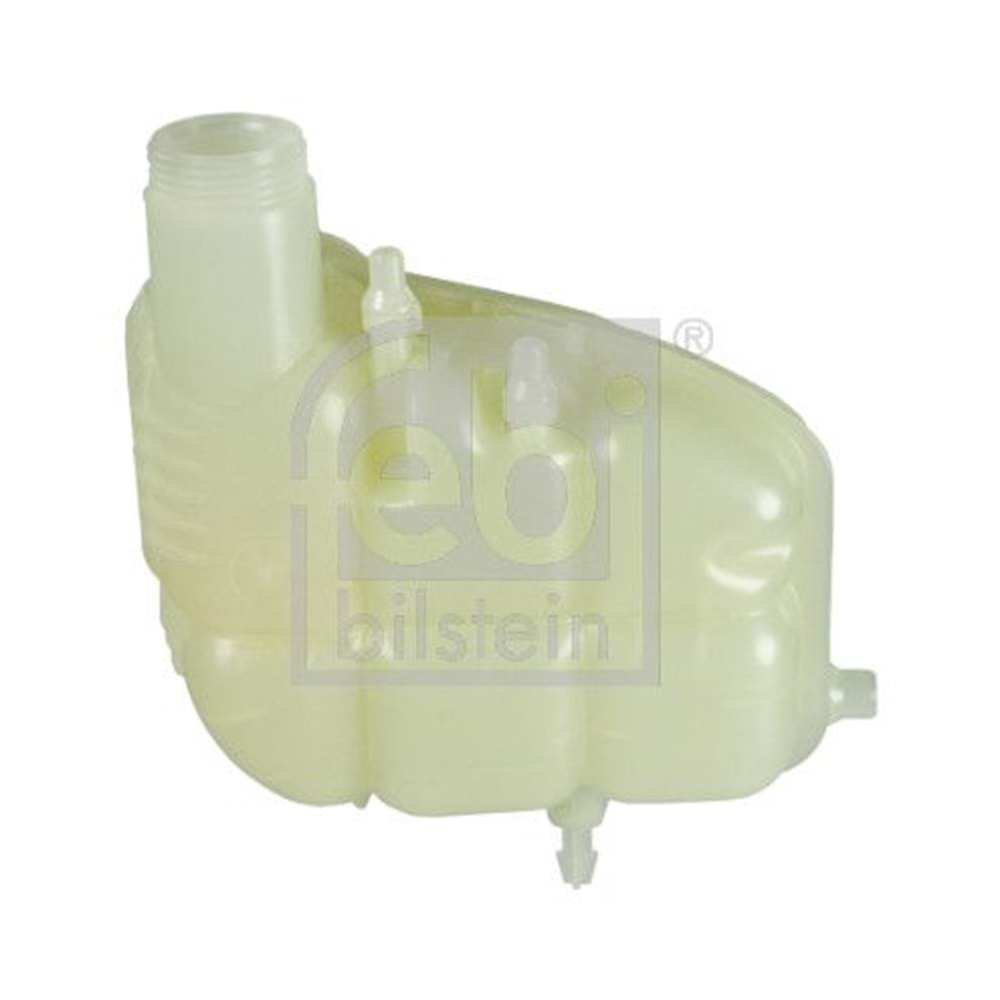 BMW SU DEPOSU F40 F45 MINI F60