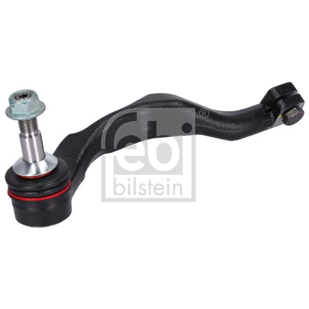 BMW ROD BAŞI SOL F40 F48 X1