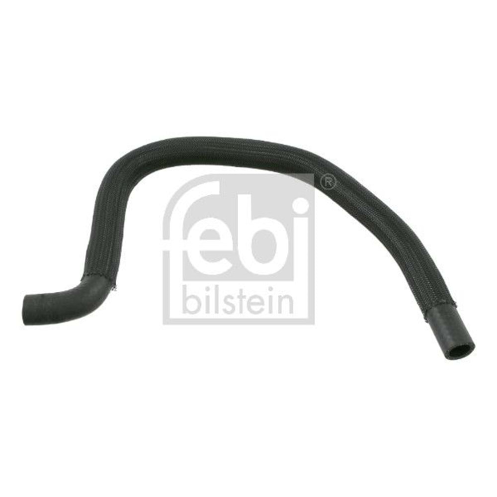 BMW DÜMEN HORTUM HİDROLİK E46 DEPO-POMP