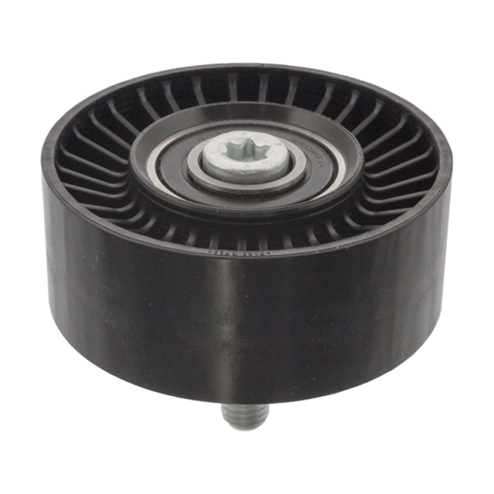 BMW GERGİ RULMAN KAYIŞ N54 335İ