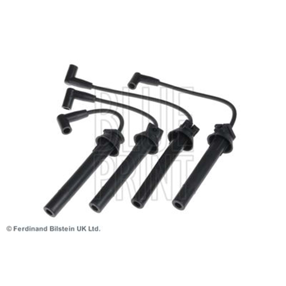 MINI SPARK KAPLO SET W10 W11 R50 R52