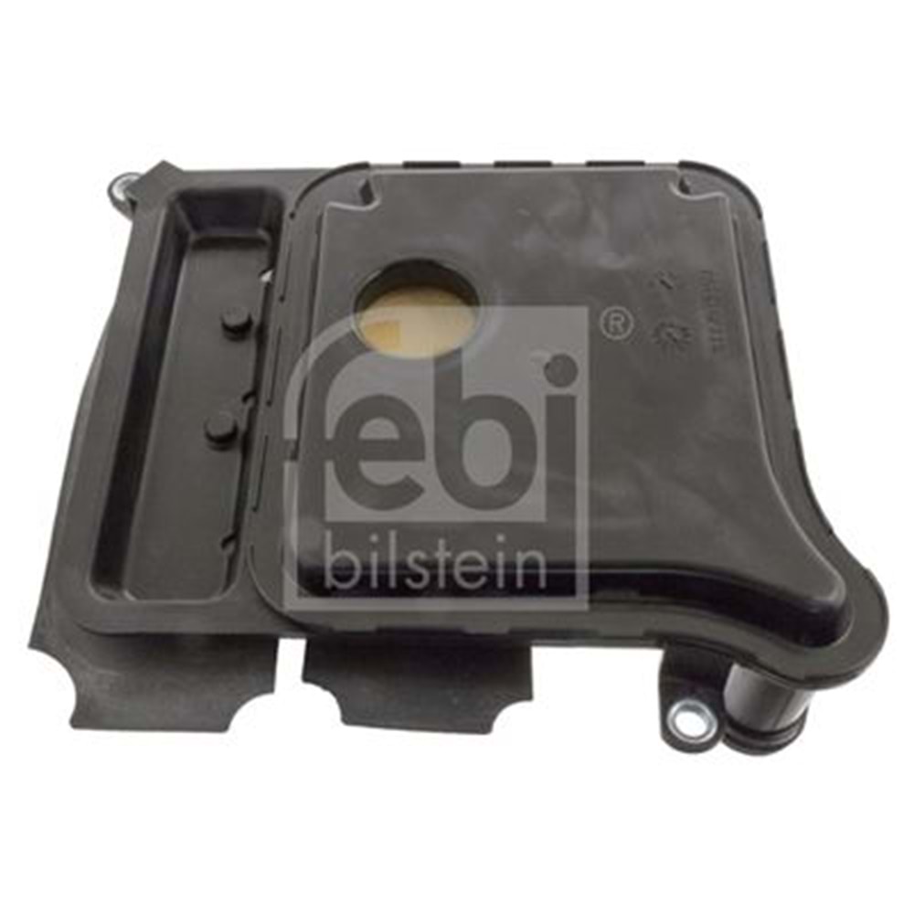 BMW FİLTRE ŞANZIMAN E92 E87 SMG