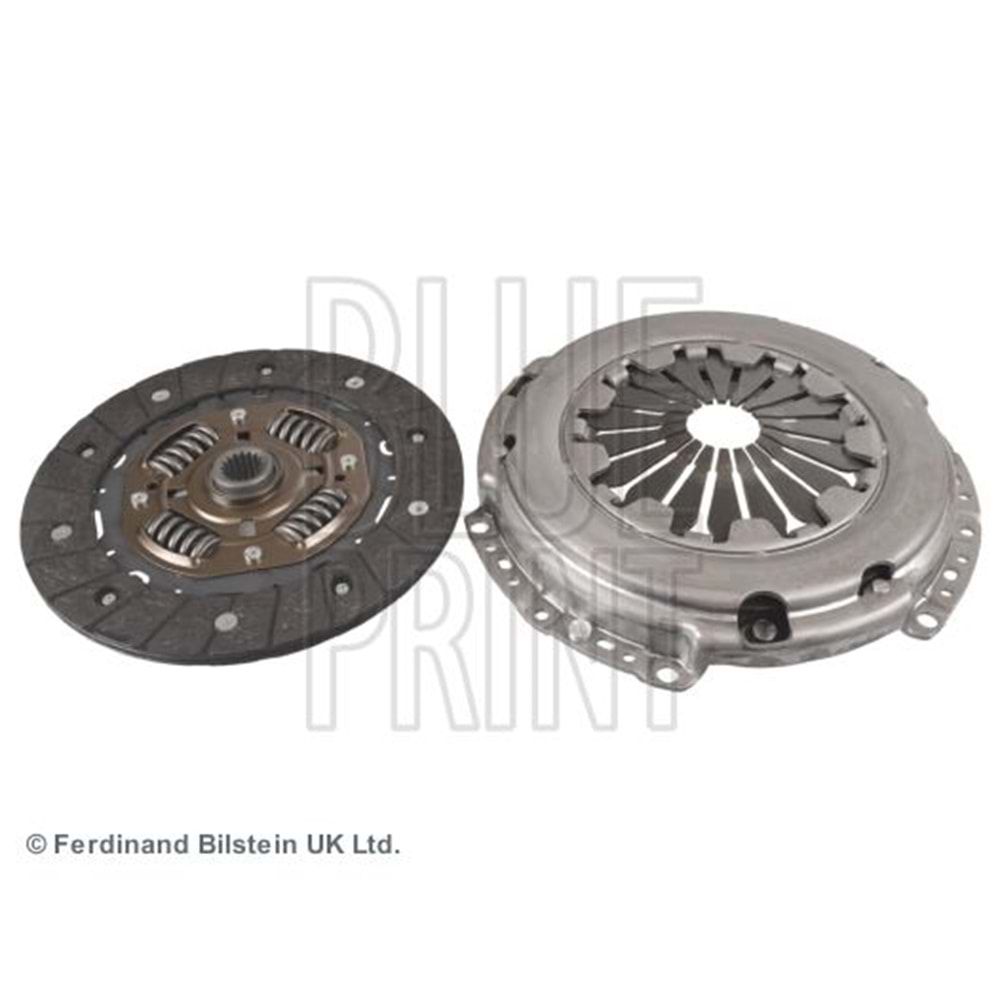 MINI GLAC BASKI TK 200 R56 N12 N14 COOPER