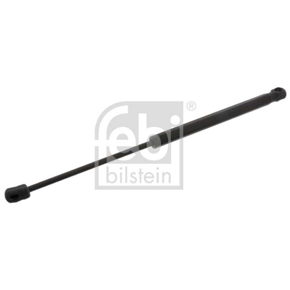 BMW MOTOR KAPUT AMORTİSÖR E70 E71 X5 X6