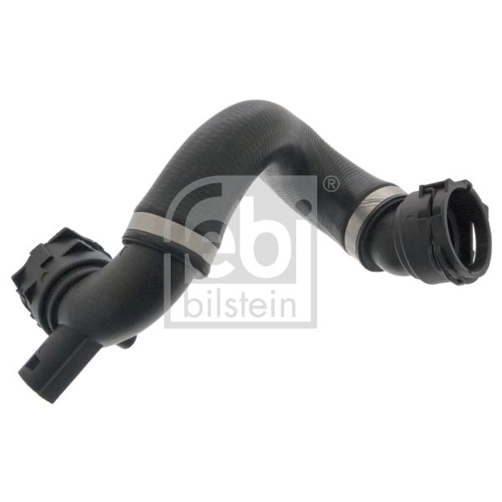 BMW SU HORTUM RAD-ALT E87 E90 N51 N52