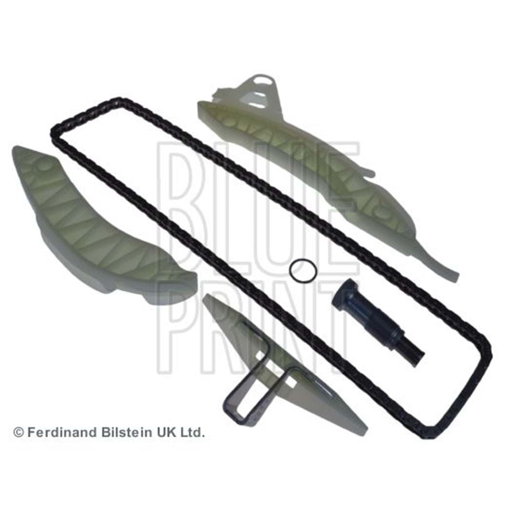 MINI ZİNCİR TAYM SET N14B16A