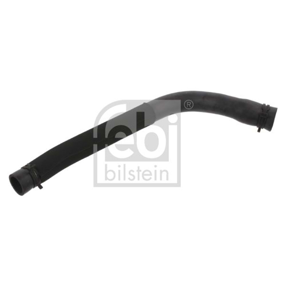 MINI SU HORTUMU RAD-ÜST W10B14 B16