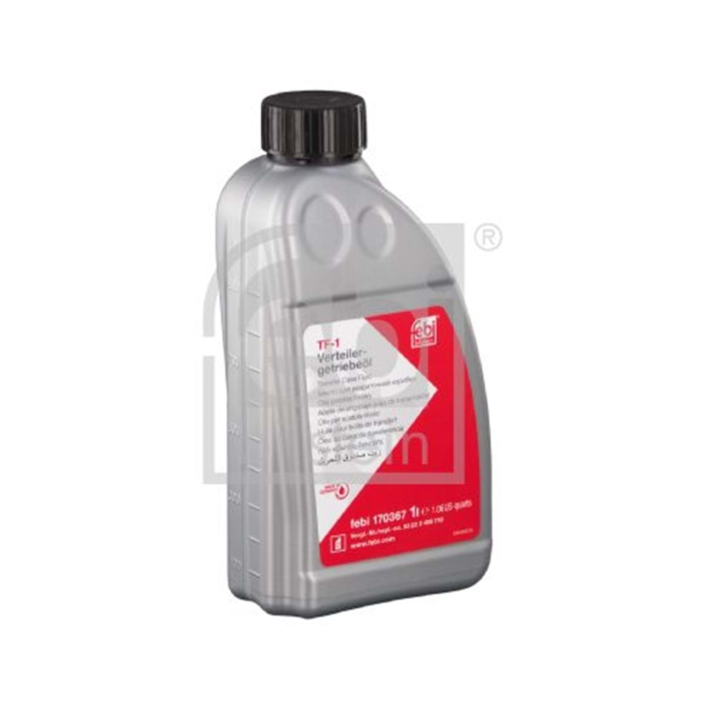 BMW YAĞ ŞANZIMAN AKTARMA KUTUSU