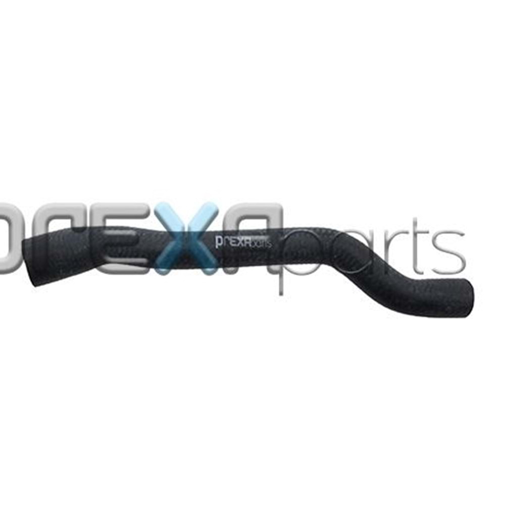 BMW SU HORTUM KALORİFER-MOTOR E36 M42 M44